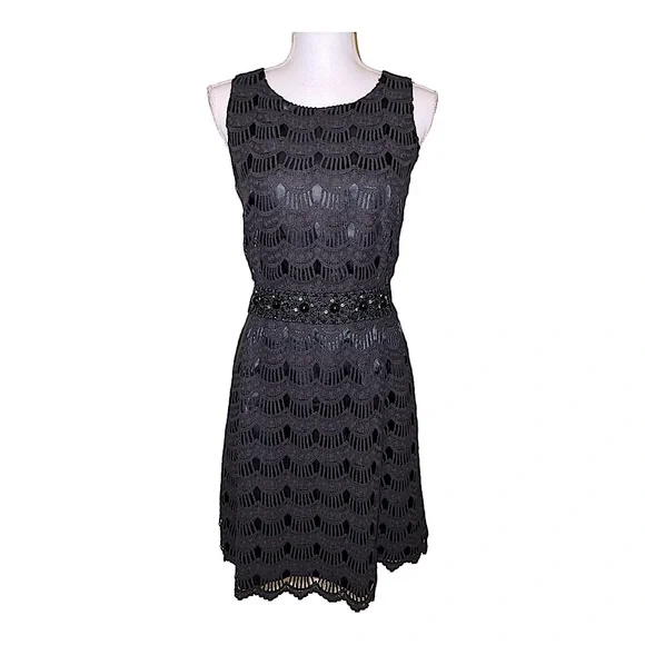 kate spade | Dresses | Kate Spade Crochetlace Midi Cocktail Dress | Poshmark kate spade | Dresses | Kate Spade Crochetlace Midi Cocktail Dress | Poshmark